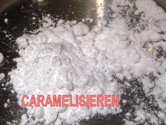 Risotto-Radicchio-Vino-Rosso - Rezept - Bild Nr. 14