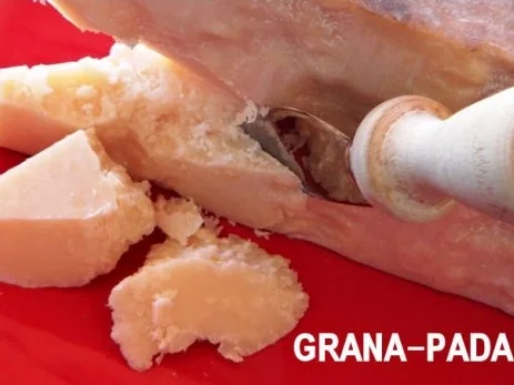 Risotto-Radicchio-Vino-Rosso - Rezept - Bild Nr. 16