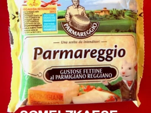 Risotto-Radicchio-Vino-Rosso - Rezept - Bild Nr. 17