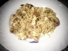 Kochen: Champignon-Pfanne - Rezept