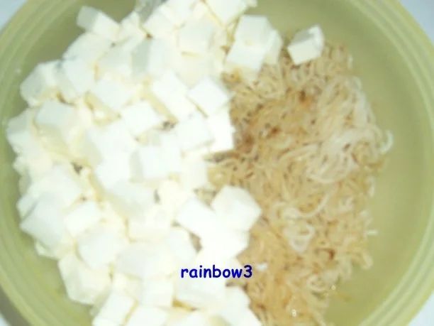 Rezept: Kochen: Champignon-Pfanne Bild Nr. 3 Kochen: Champignon-Pfanne - Rezept - Bild Nr. 3