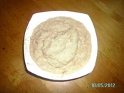 Rezept: BABYNAHRUNG: Biskottenbrei mit Pfirsichen BABYNAHRUNG: Biskottenbrei mit Pfirsichen - Rezept