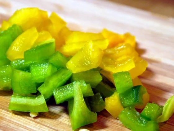 Fruchtige Curry-Sauce - Rezept - Bild Nr. 5