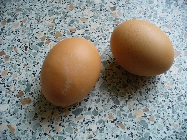 Bratkartoffel mit Champignons - Rezept - Bild Nr. 9