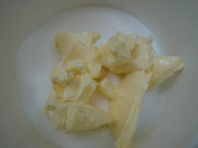 Käsekuchen ohne Boden - Rezept - Bild Nr. 3