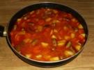 Nürnberger Eintopf - Rezept