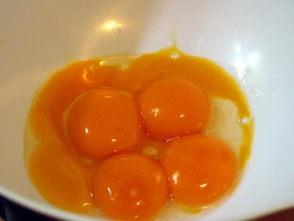 Mohnkuchen, unser liebster - Rezept - Bild Nr. 2