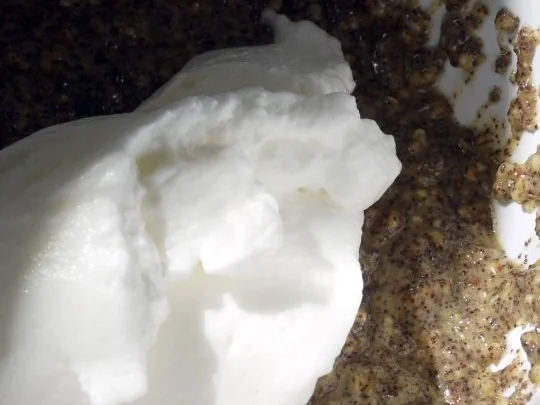 Mohnkuchen, unser liebster - Rezept - Bild Nr. 4