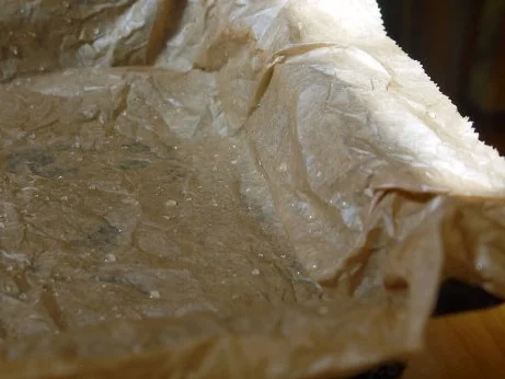 Mohnkuchen, unser liebster - Rezept - Bild Nr. 5