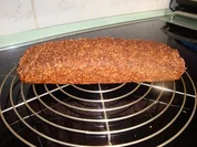 Feinschmeckerbrot - Rezept