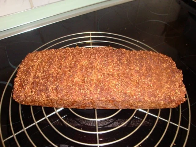 Rezept: Feinschmeckerbrot Bild Nr. 14 Feinschmeckerbrot - Rezept - Bild Nr. 14