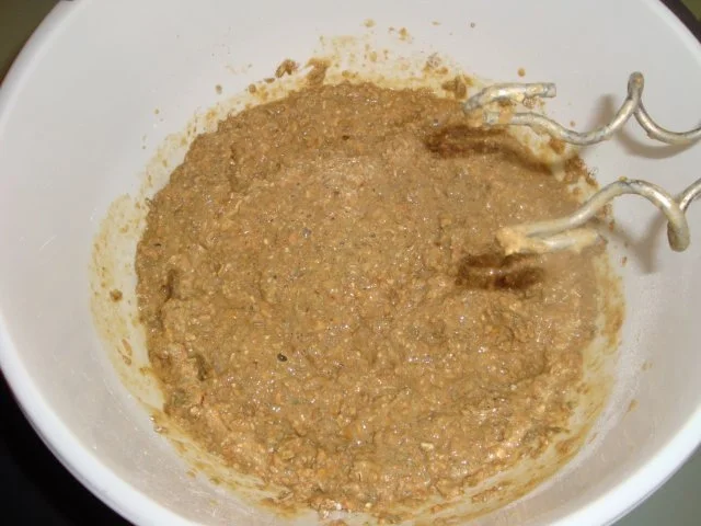 Rezept: Feinschmeckerbrot Bild Nr. 6 Feinschmeckerbrot - Rezept - Bild Nr. 6