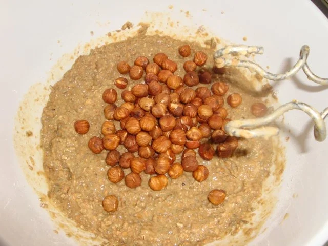 Rezept: Feinschmeckerbrot Bild Nr. 7 Feinschmeckerbrot - Rezept - Bild Nr. 7