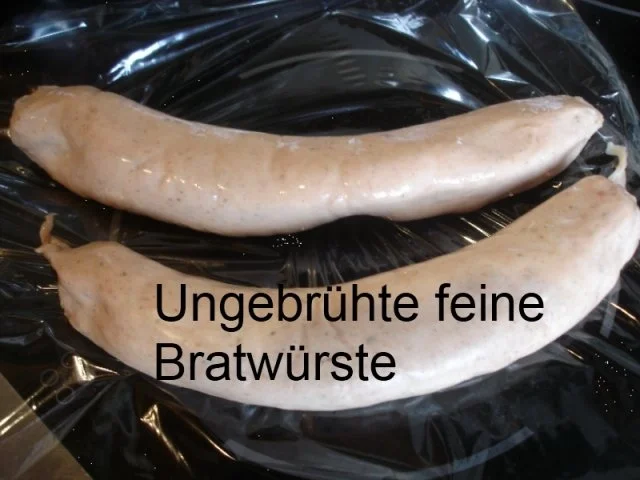 Spargelcremesuppe - Rezept - Bild Nr. 8