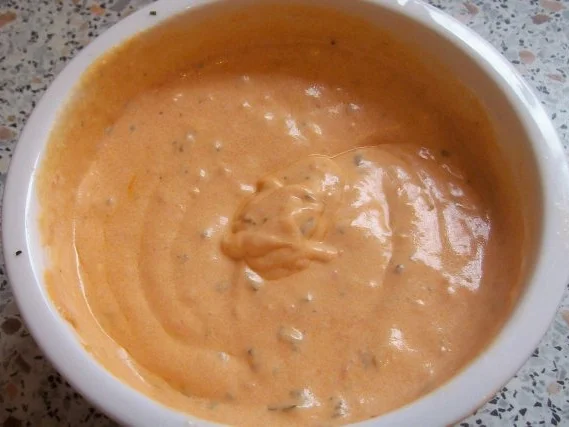 Rezept: Schneller Hack-Gemüse-Topf mit Pesto Bild Nr. 6 Schneller Hack-Gemüse-Topf mit Pesto - Rezept - Bild Nr. 6