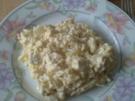 Curry-Reis-Salat mit Hähnchen - Rezept