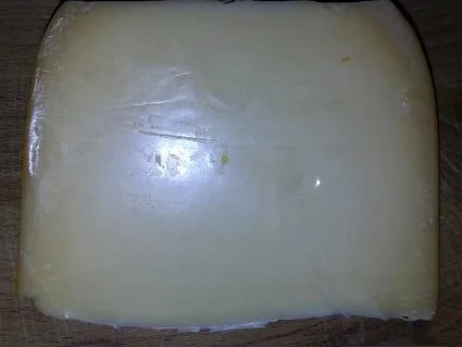 Rezept: Schweinenackensteak mit Pfifferling - Tomatensoße nach Dieter Neumaier Bild Nr. 7 Schweinenackensteak mit Pfifferling - Tomatensoße nach Dieter Neumaier - Rezept - Bild Nr. 7