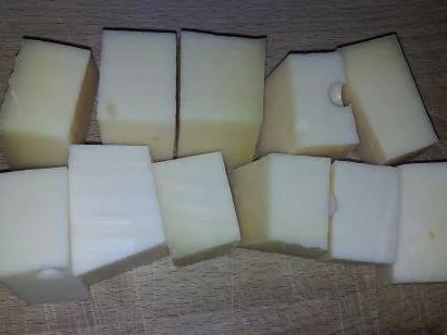 Rezept: Schweinenackensteak mit Pfifferling - Tomatensoße nach Dieter Neumaier Bild Nr. 8 Schweinenackensteak mit Pfifferling - Tomatensoße nach Dieter Neumaier - Rezept - Bild Nr. 8