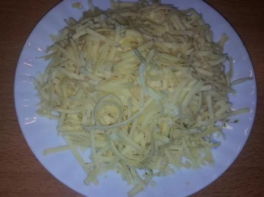 Rezept: Schweinenackensteak mit Pfifferling - Tomatensoße nach Dieter Neumaier Bild Nr. 10 Schweinenackensteak mit Pfifferling - Tomatensoße nach Dieter Neumaier - Rezept - Bild Nr. 10