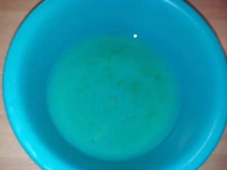 Rezept: Schweinenackensteak mit Pfifferling - Tomatensoße nach Dieter Neumaier Bild Nr. 13 Schweinenackensteak mit Pfifferling - Tomatensoße nach Dieter Neumaier - Rezept - Bild Nr. 13