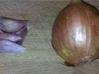 Rezept: Schweinenackensteak mit Pfifferling - Tomatensoße nach Dieter Neumaier Bild Nr. 16 Schweinenackensteak mit Pfifferling - Tomatensoße nach Dieter Neumaier - Rezept - Bild Nr. 16