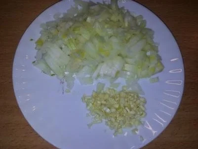 Rezept: Schweinenackensteak mit Pfifferling - Tomatensoße nach Dieter Neumaier Bild Nr. 18 Schweinenackensteak mit Pfifferling - Tomatensoße nach Dieter Neumaier - Rezept - Bild Nr. 18