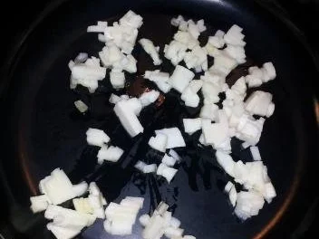 Rezept: Schweinenackensteak mit Pfifferling - Tomatensoße nach Dieter Neumaier Bild Nr. 24 Schweinenackensteak mit Pfifferling - Tomatensoße nach Dieter Neumaier - Rezept - Bild Nr. 24