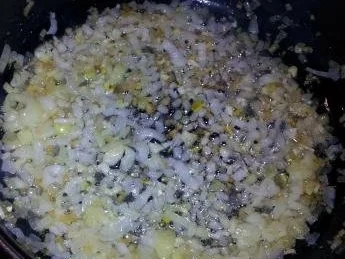 Rezept: Schweinenackensteak mit Pfifferling - Tomatensoße nach Dieter Neumaier Bild Nr. 26 Schweinenackensteak mit Pfifferling - Tomatensoße nach Dieter Neumaier - Rezept - Bild Nr. 26