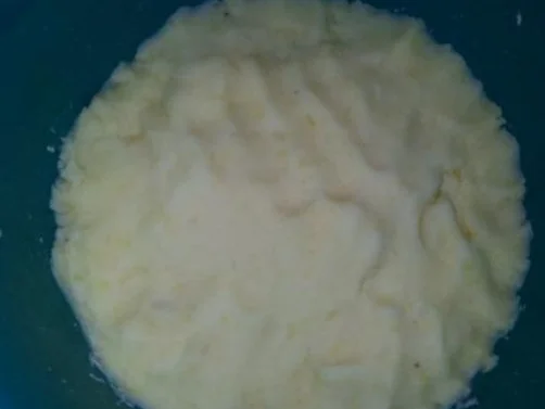 Rezept: Schweinenackensteak mit Pfifferling - Tomatensoße nach Dieter Neumaier Bild Nr. 30 Schweinenackensteak mit Pfifferling - Tomatensoße nach Dieter Neumaier - Rezept - Bild Nr. 30