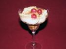 Amaretto-Creme "Surprise" - Rezept