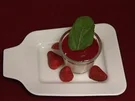 Panna cotta (Senta-Sofia Delliponti) - Rezept
