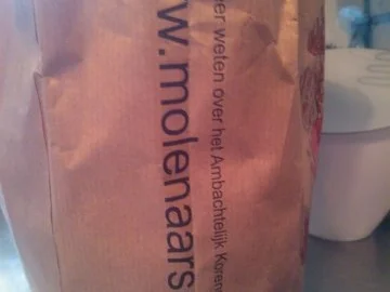 Rezept: Pain de campagne francais Bild Nr. 6 Pain de campagne francais - Rezept - Bild Nr. 6