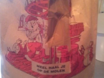 Rezept: Pain de campagne francais Bild Nr. 7 Pain de campagne francais - Rezept - Bild Nr. 7