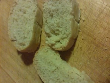 Rezept: Pain de campagne francais Bild Nr. 15 Pain de campagne francais - Rezept - Bild Nr. 15