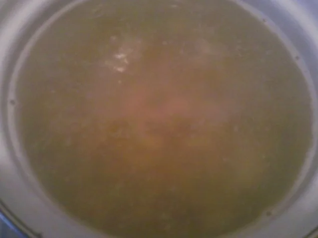 Fleisch: Kotelettauflauf DELUX - Rezept - Bild Nr. 11