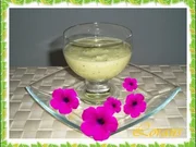☀ Exotische Frucht - Smoothie ☀ - Rezept
