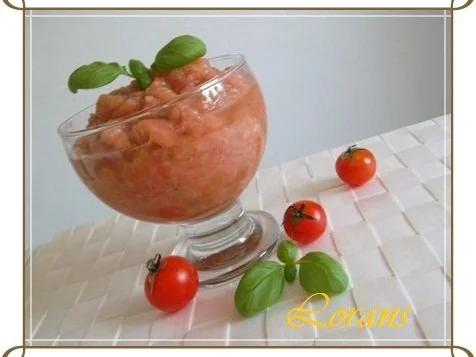 ☀ Gemüse - Smoothie ☀ - Rezept - Bild Nr. 6