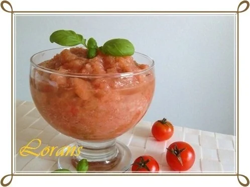 ☀ Gemüse - Smoothie ☀ - Rezept - Bild Nr. 7