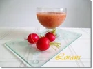 ※ Smoothie einfach selber machen ※ - Rezept