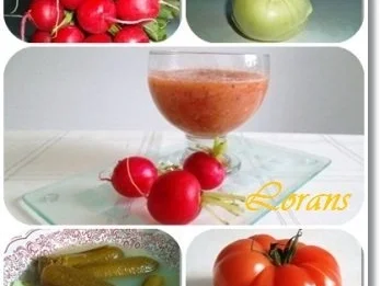 ※ Smoothie einfach selber machen ※ - Rezept - Bild Nr. 2