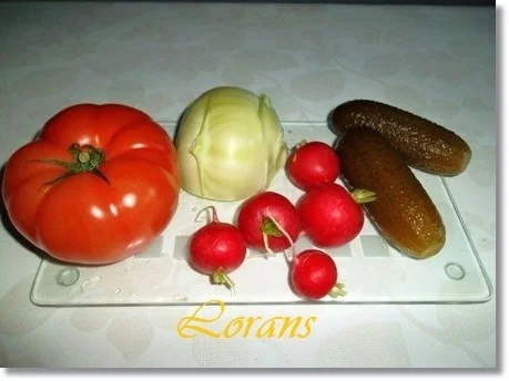 ※ Smoothie einfach selber machen ※ - Rezept - Bild Nr. 3