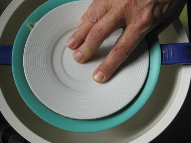 Reibekuchen - Rezept - Bild Nr. 4