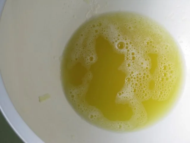 Reibekuchen - Rezept - Bild Nr. 5