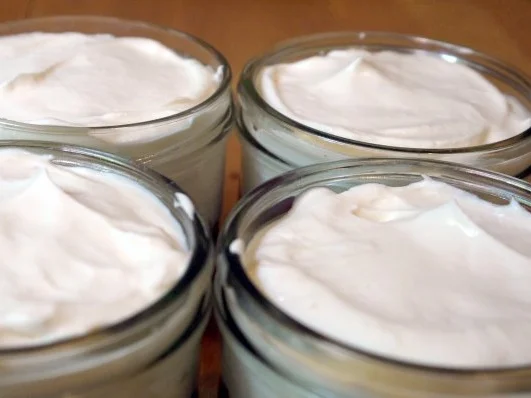 Westfälische Himbeeren - Rezept - Bild Nr. 6