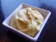 Aioli - Rezept