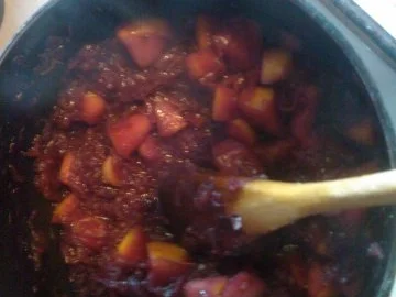 Schweinshaxe - Rezept - Bild Nr. 2