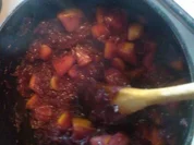 Schweinshaxe - Rezept - Bild Nr. 2