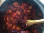 Schweinshaxe - Rezept - Bild Nr. 2
