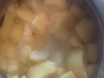 Schweinshaxe - Rezept - Bild Nr. 3