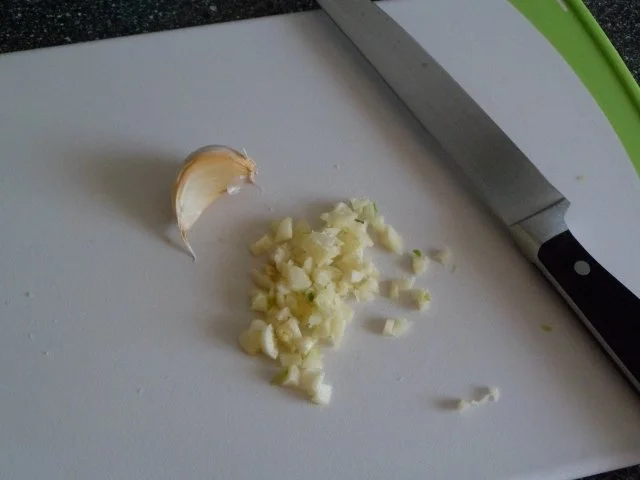 Rezept: Reisbouletten Bild Nr. 3 Reisbouletten - Rezept - Bild Nr. 3